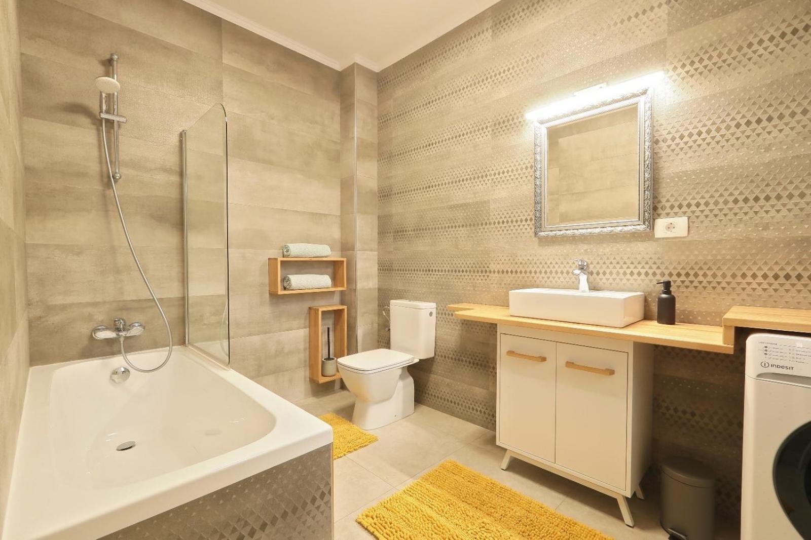 Olivia Studio Oradea Exterior foto
